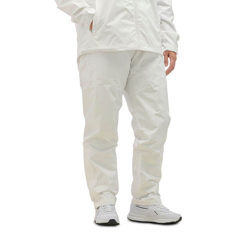 Buy Unisex Armada Waterproof Over Trousers