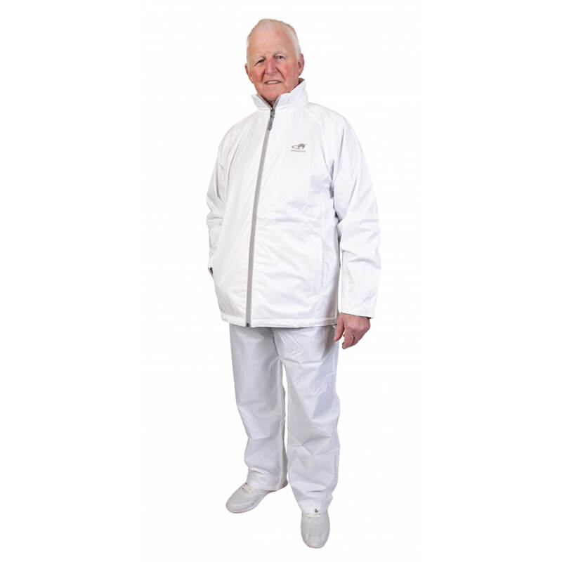 Buy Emsmorn Drilite Waterproof Trousers