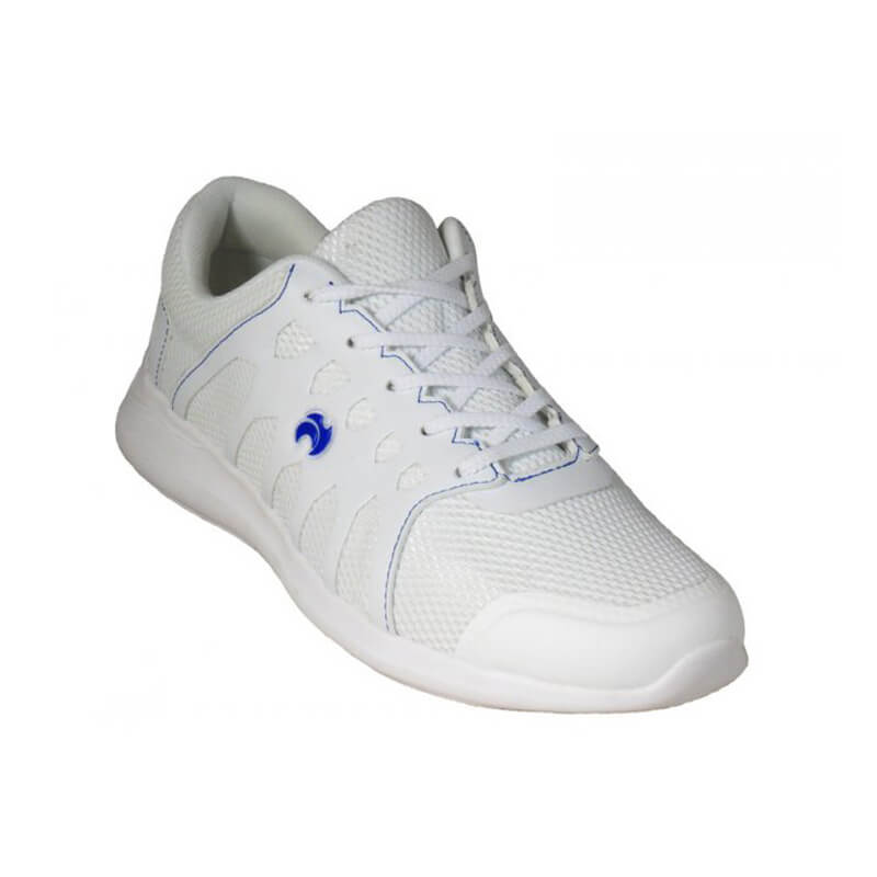 Buy HL70 Sport White Blue