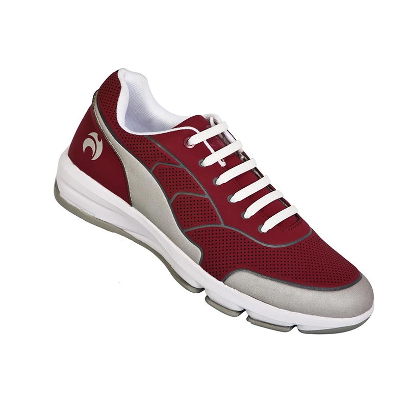 Buy Henselite Hm75 Mens Sport Trainer