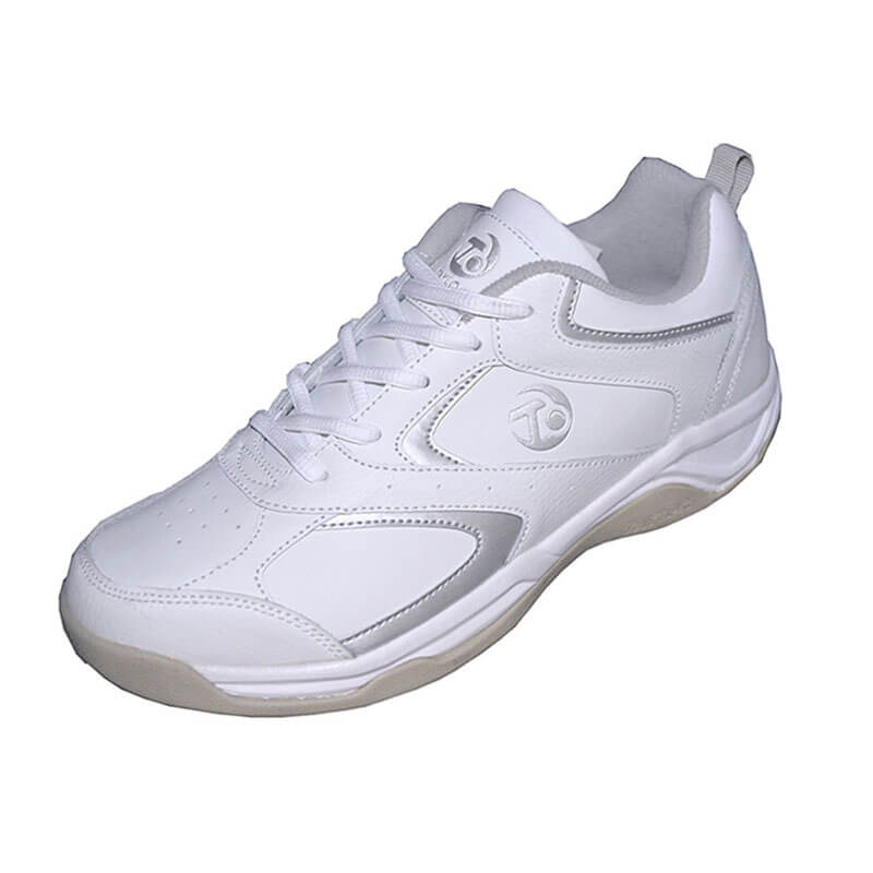 Buy Ladies Apollo Trainer