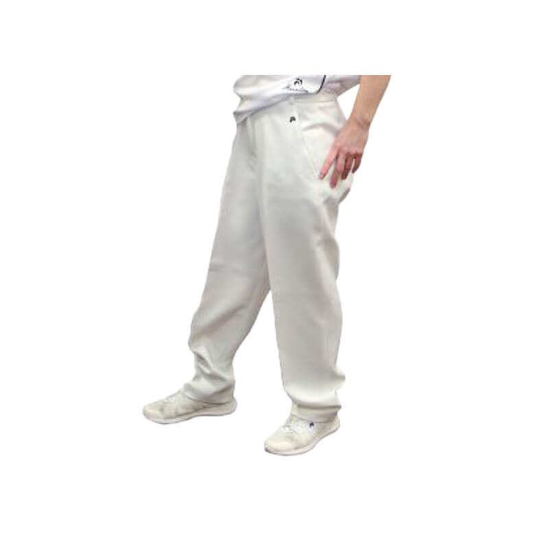 Buy Ladies Pleated Trouser