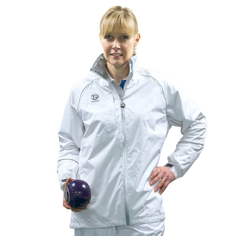 Buy Ladies Superstorm Jacket