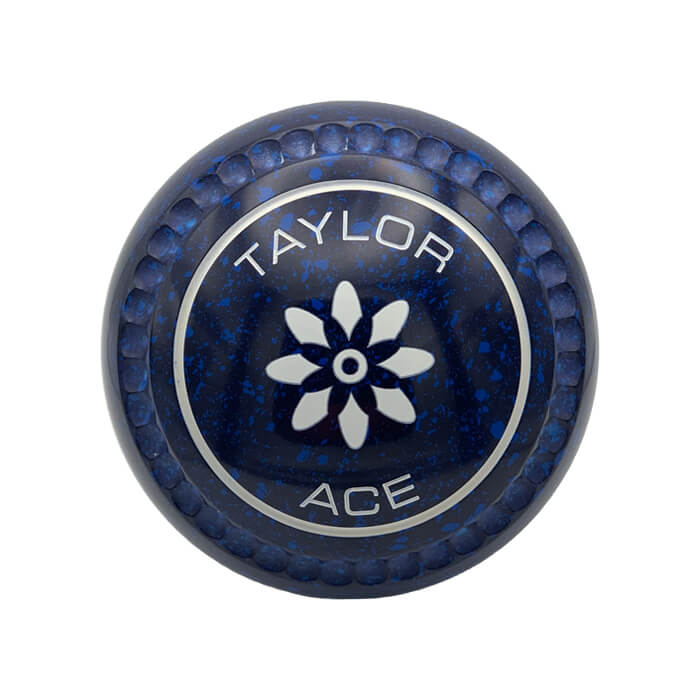 Taylor Ace With Xtreme Grip