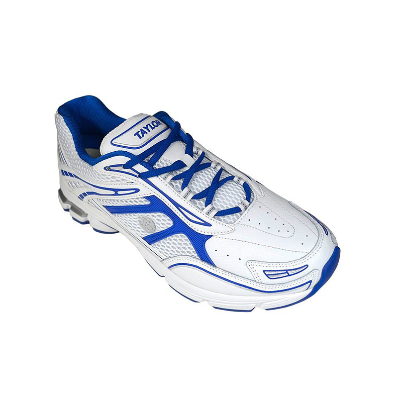 Buy Mens Ultrx Trainer