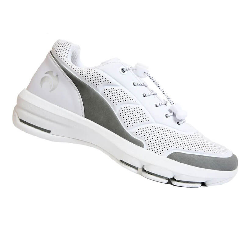 Buy HENS HL75 SPORTS LADIES SHOE