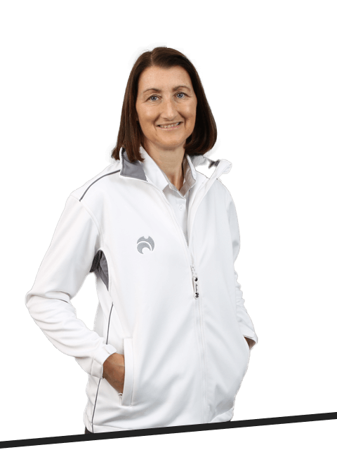 Shop Womens Clothing